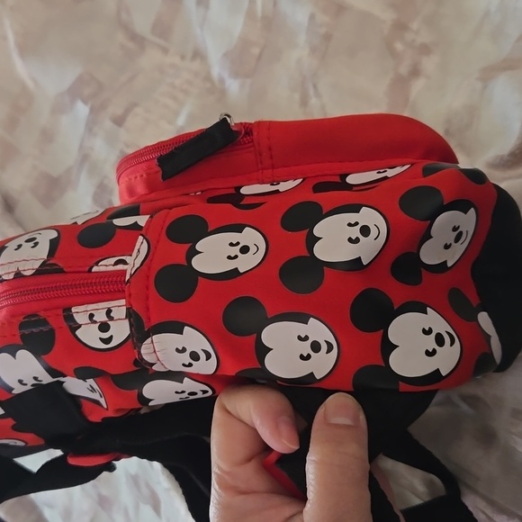 Disney Mini Backpack - Picture 6 of 16